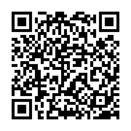 QR code for 336511