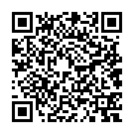 QR code for 3365304