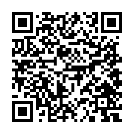 QR code for 33654
