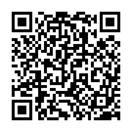 QR code for 336553