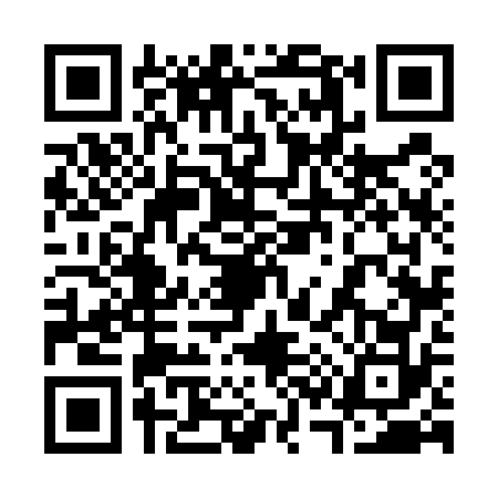 QR code for 3365721