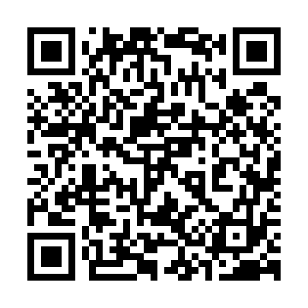 QR code for 336573
