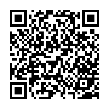 QR code for 33658