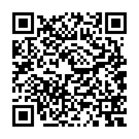 QR code for 3366191