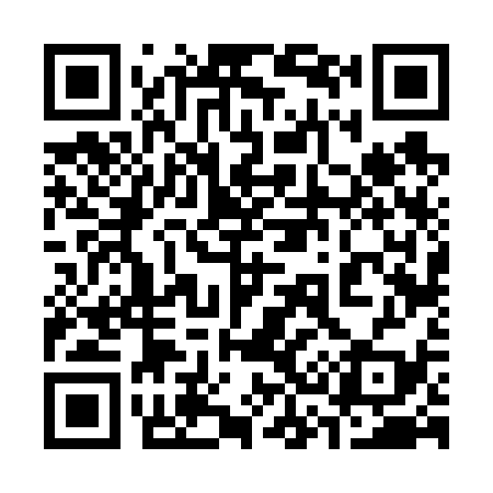 QR code for 336639