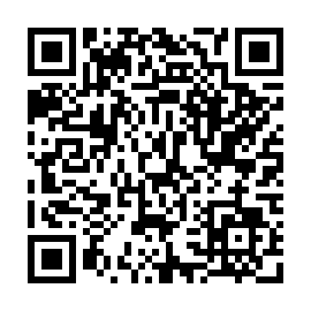 QR code for 33664