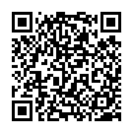 QR code for 336645