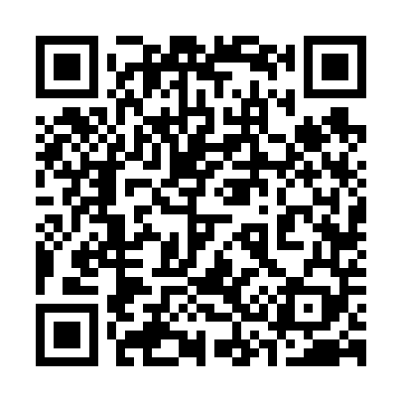 QR code for 336649