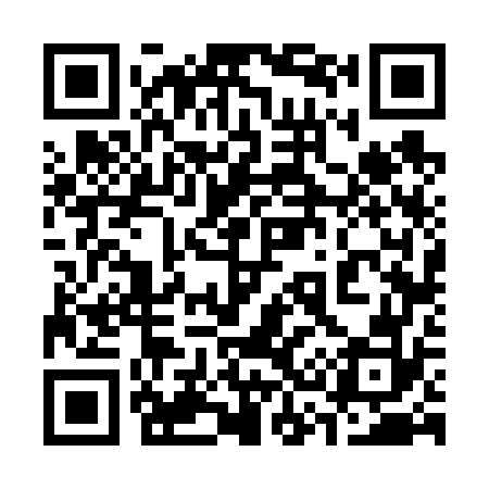QR code for 336672