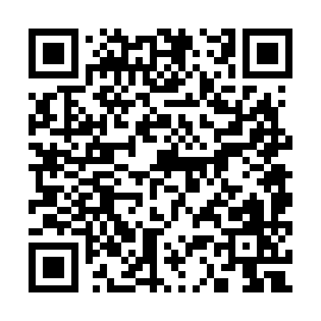 QR code for 33669