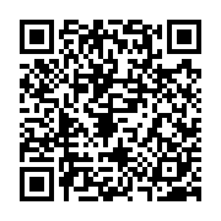 QR code for 3367001