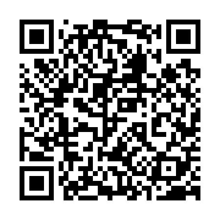 QR code for 336709