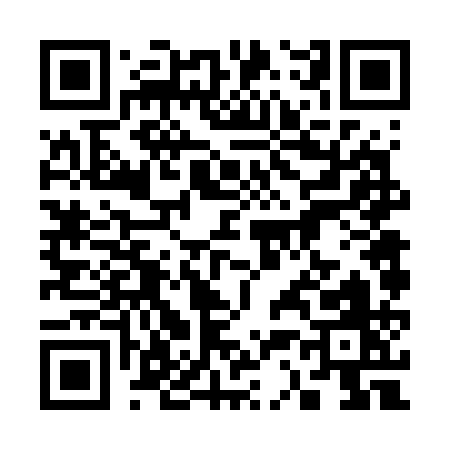 QR code for 33671
