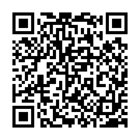QR code for 336713