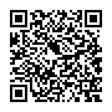 QR code for 3367212