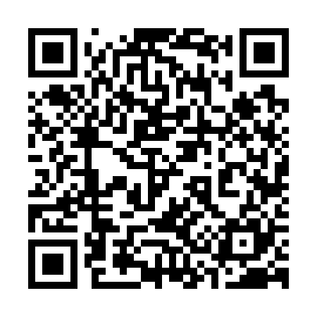 QR code for 336725