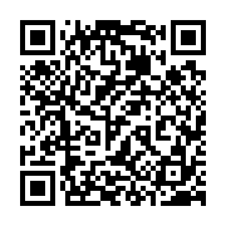QR code for 336732
