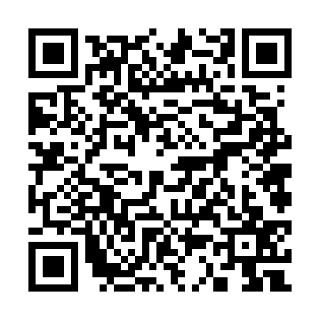 QR code for 3367379