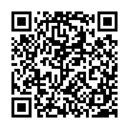 QR code for 336744
