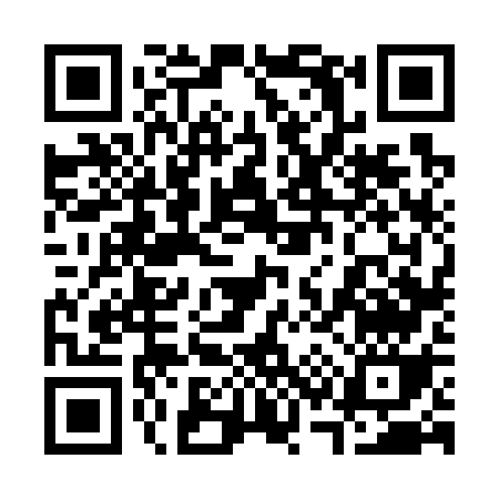 QR code for 33677