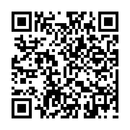 QR code for 336783