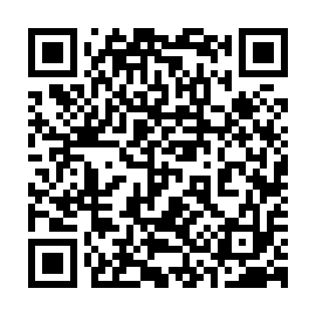 QR code for 336813