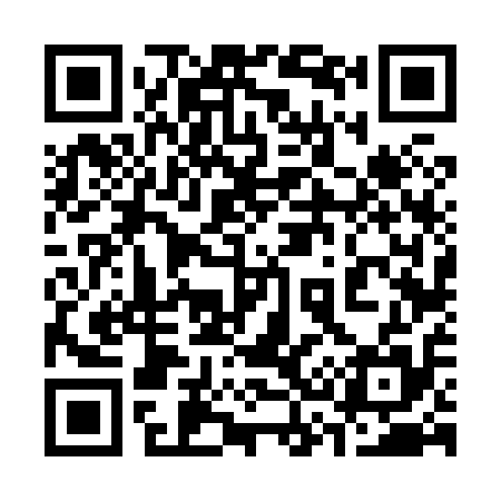 QR code for 336815