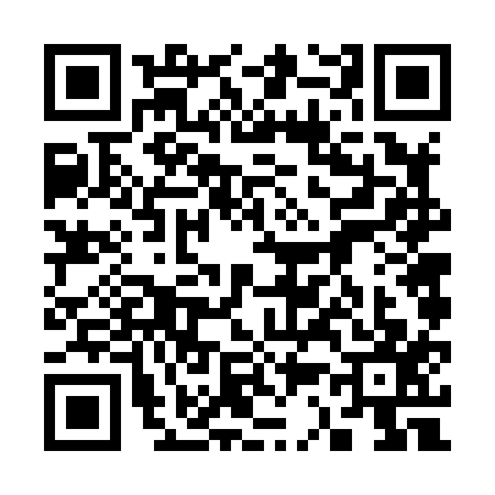 QR code for 3368173