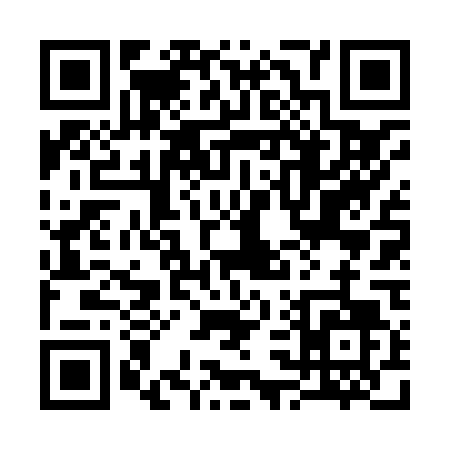 QR code for 33684