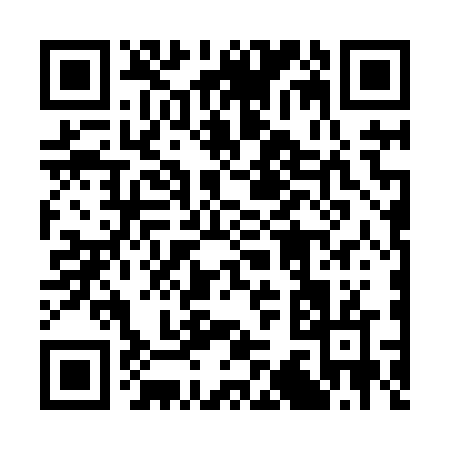 QR code for 33686