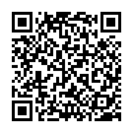 QR code for 336878