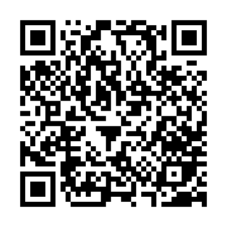 QR code for 33688