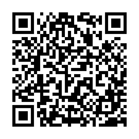 QR code for 336886