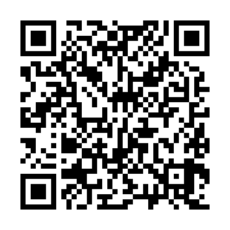 QR code for 336889