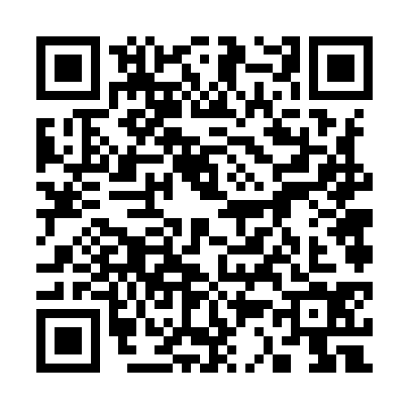 QR code for 3369341