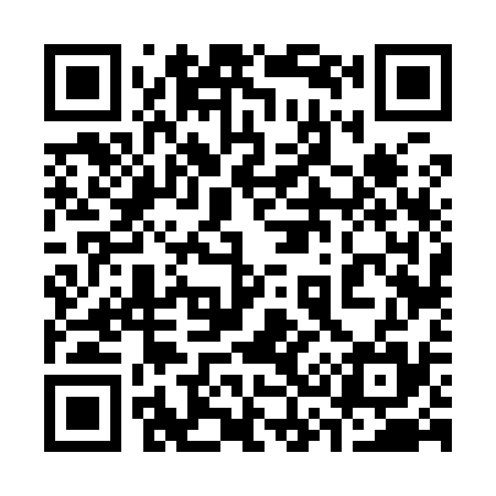 QR code for 336935