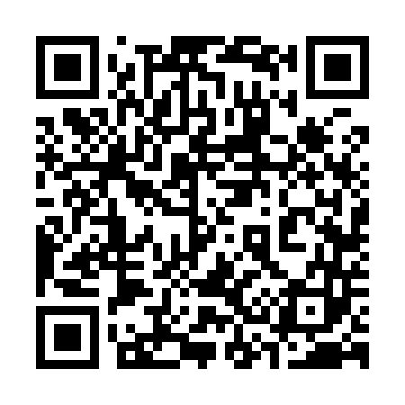 QR code for 336943