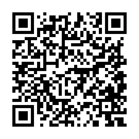 QR code for 33698