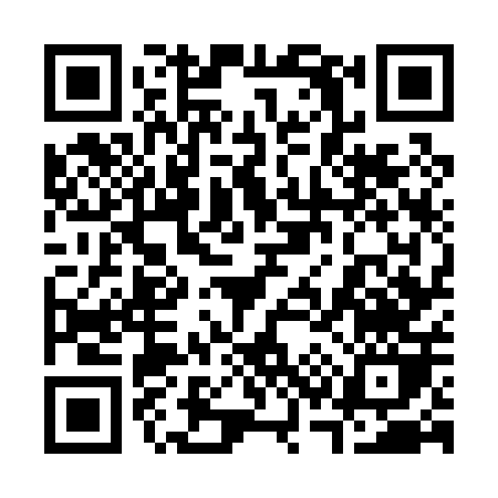 QR code for 33700