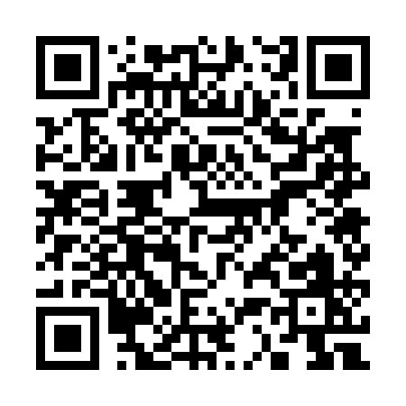 QR code for 33701