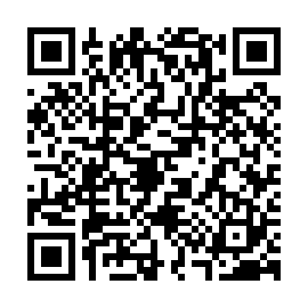 QR code for 3370231