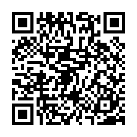QR code for 3370276