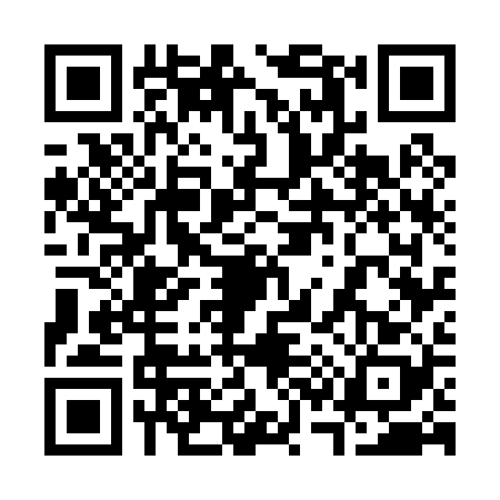 QR code for 3370288