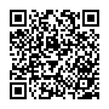 QR code for 33705