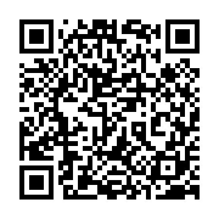 QR code for 337050