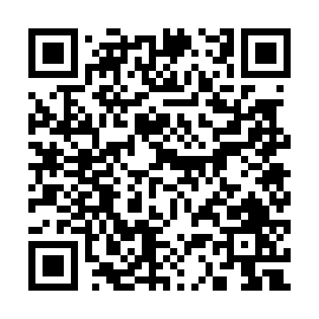 QR code for 33706