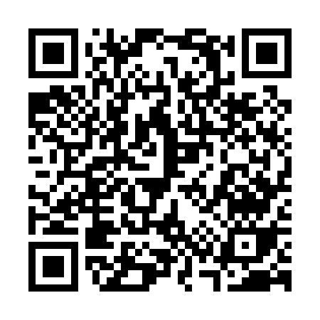 QR code for 33707