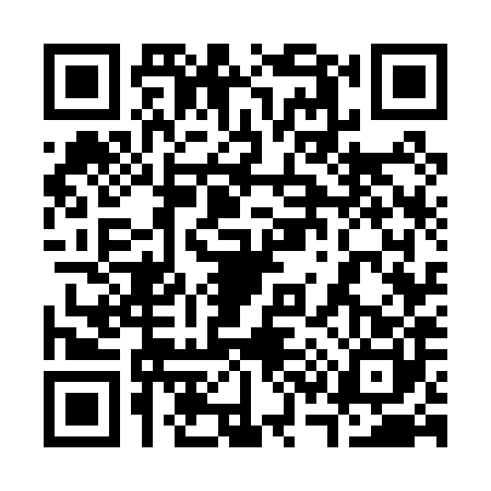 QR code for 3370801