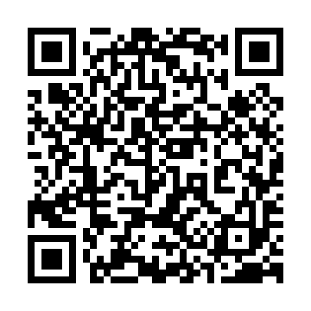 QR code for 337093