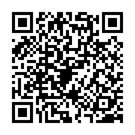 QR code for 3371081